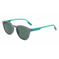 Heren zonnebril Converse CV503S-DISRUPT-20 Ø 52 mm