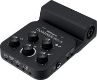 Roland GO:MIXER PX mengpaneel 11 kanalen Zwart, Wit - thumbnail