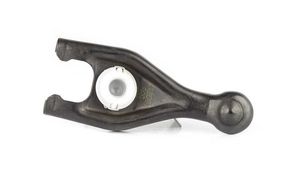 Riemvork, koppeling BSG70420003