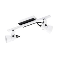 Eglo LedspotTrillo 2x - 97372