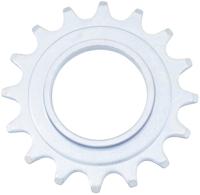 Sprocket esjot 16t