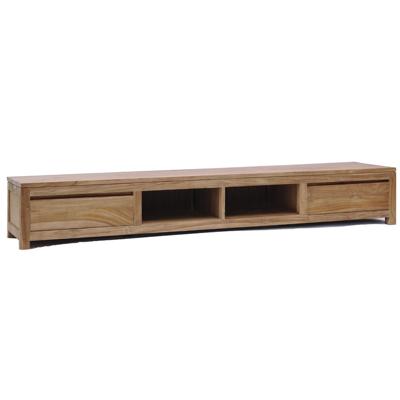 Corona TV-meubel 240cm