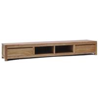 Corona TV-meubel 240cm