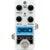 Electro Harmonix Pico 360+ Looper effectpedaal