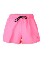 Brunotti Groovy Swimshort