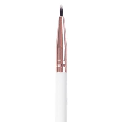 Makeup Brush 207