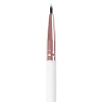 Makeup Brush 207