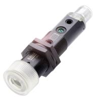 BALLUFF BOS00JJ BOS00JJ Analysemodule 1 stuk(s) 24