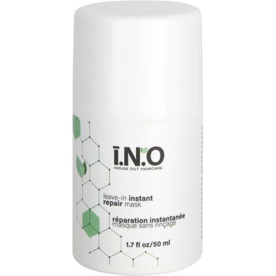 I.N.O Leave-in Instant Repair Mask 50ml