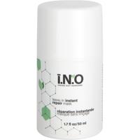 I.N.O Leave-in Instant Repair Mask 50ml
