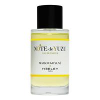 Heeley Note de Yuzu Eau de Parfum 100ml