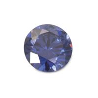iXXXi Creartive Stone Light Tanzanite - Health iXXXi Creartive Stone Light Tanzanite - Health