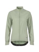 Craft endur light wind jack dames glacial