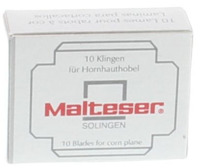 Reservemesjes 1 pk 5100/23