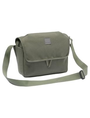 Vaude Coreway 6 Schoudertas Khaki 6L