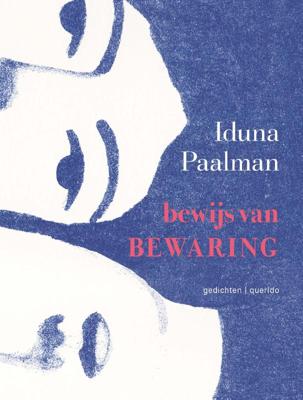 Bewijs van bewaring (Paperback)