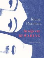 Bewijs van bewaring (Paperback)