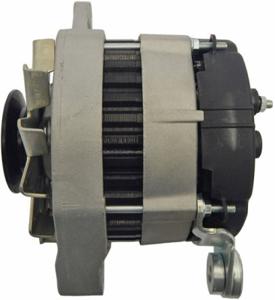 Hella Alternator/Dynamo 8EL 012 427-191