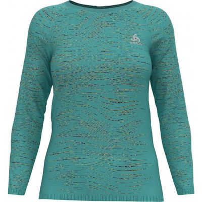 ODLO Blackcomb Longsleeve Women ODLO Blackcomb Longsleeve Women