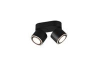 Trio Design led spotTaurus - 652910232