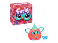Hasbro Furby (Oranje)