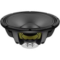 Lavoce WAN123.00 12 inch 30.48 cm Woofer 500 W 8 Ω