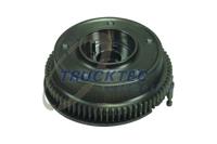 Trucktec Automotive Nokkenasregelaar-/versteller 02.12.240 - thumbnail