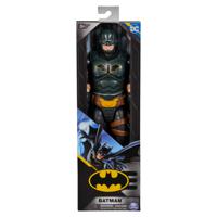 Spin Master DC Comics Batman 30 cm - thumbnail