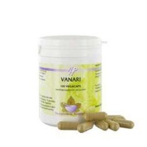 Vanari