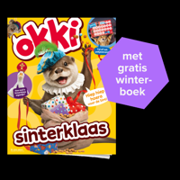 Okki | Basis abonnement