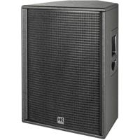 HK Audio Premium PR:O 115 XD2 actieve luidspreker - thumbnail