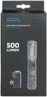 SW STAHL penlamp "s9791" led inspection lamp incl.usb cables