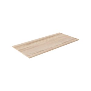 Adema Tops Topblad - 100x1.5x46cm - beech (hout) TOPS_100_Aliso