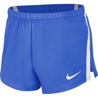 Nike Stock Fast 2" Short Kids