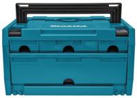 Makita makstor nr.4-5