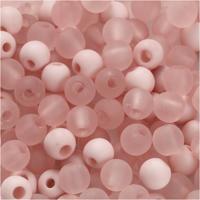 https://www.cchobby.nl/plastic-kralen-d-6-mm-gatgrootte-2-mm-ca-150-stuk-roze-40-gr-1-doos