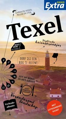 Texel (Paperback)
