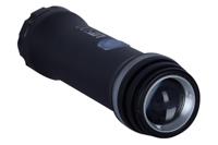OXC Ultratorch 500 Voorlicht 500Lm - Zwart OXC Ultratorch 500 Voorlicht 500Lm - Zwart