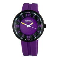 Unisex horloge Pertegaz PDS-005/L (Ø 44 mm) - thumbnail