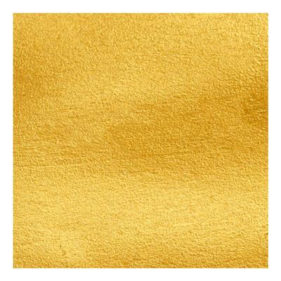 Creativ Company Inka-gold glanswax - goud, 50ml