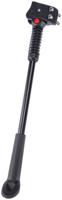 Rst Hebie achteandaard frame fix663 26-28" 18mm veelb.zw