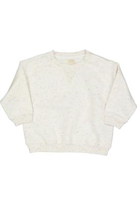 Sweater - Beige Sweater - Beige