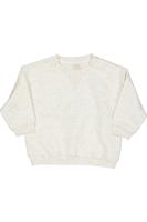 Sweater - Beige