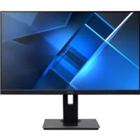 Acer Vero B7 B277U 27 Quad HD 100Hz IPS Monitor