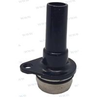 Yamaha PAF2.6-04060000 - RETÉN DE ACEITE Y CUERPO, COMPLETO