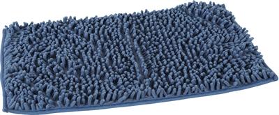 ZOLUX NEOLIFE MICROVEZEL LIGMAT CAVIA BLAUW