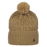 Luhta Napo Muts Dames 1 Luhta Napo Muts Dames 1