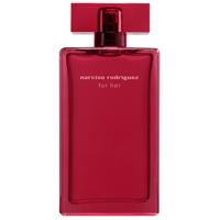 Narciso Rodriguez For Her Eau de Parfum Intense 100ml