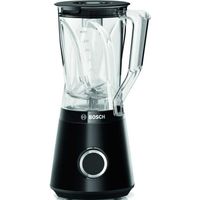 Bosch VitaPower MMB6141B blender