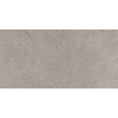 JOS. Disi Vloertegel 450X900 Grey 10mm Mat Ret.R10